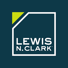 Lewis & Clark