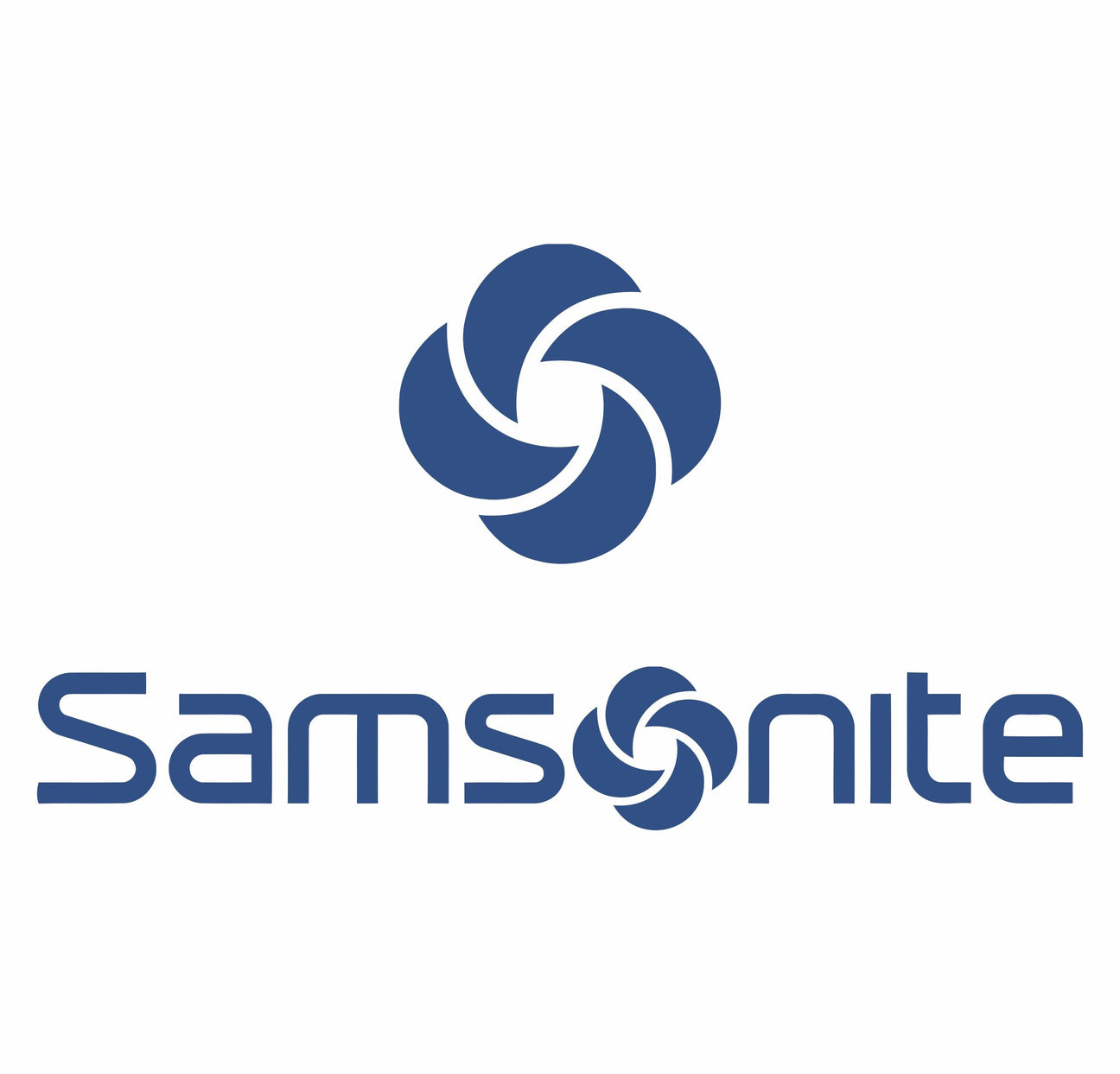 Samsonite Items