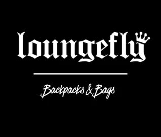 Loungefly - Complete List of Available Products  - Online Only