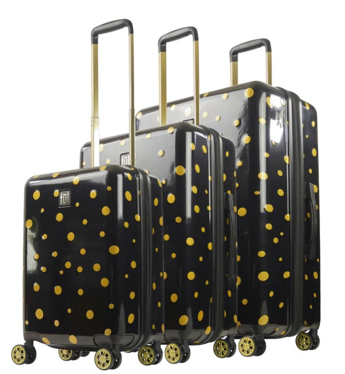 FUL Impulse Luggage Collection