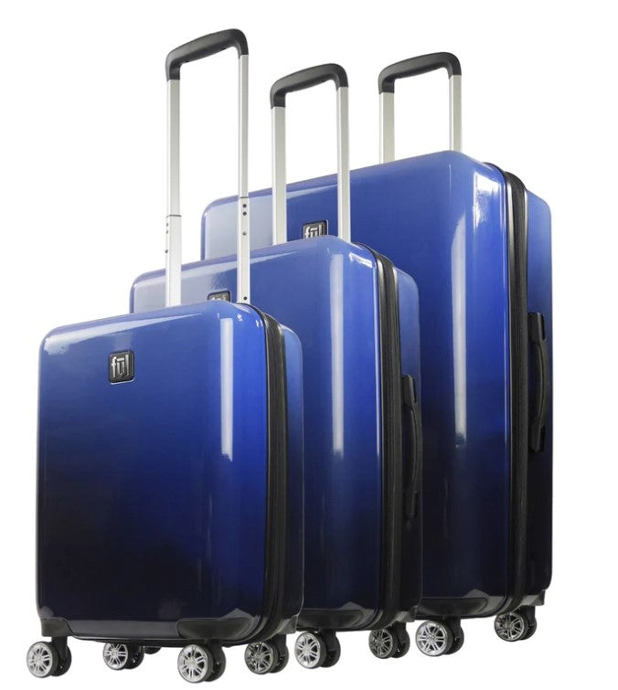 FUL Impulse Ombre Luggage Collection