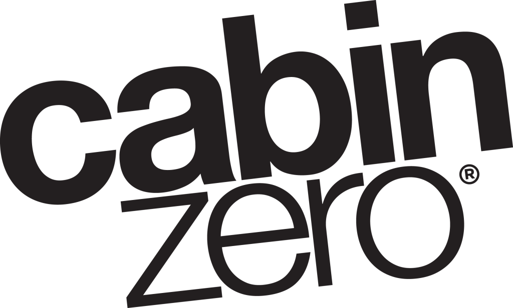 CabinZero