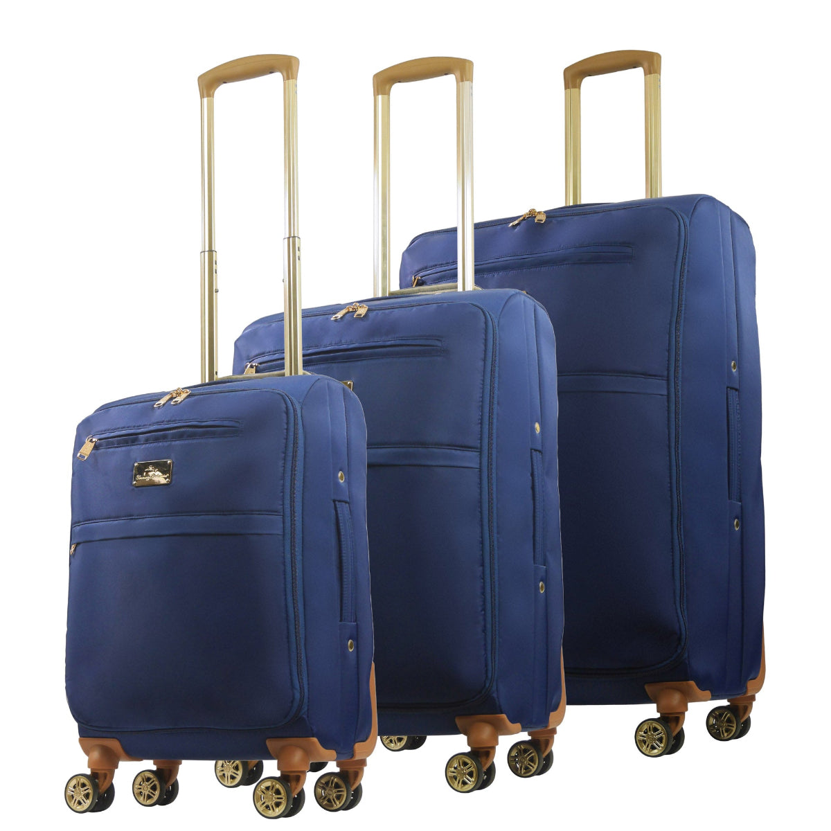 FUL - Tommy Bahama Luggage & Bags