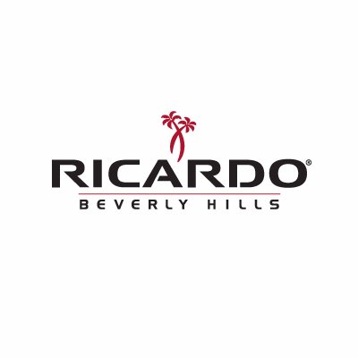 Ricardo Beverly Hills