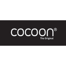 Cocoon