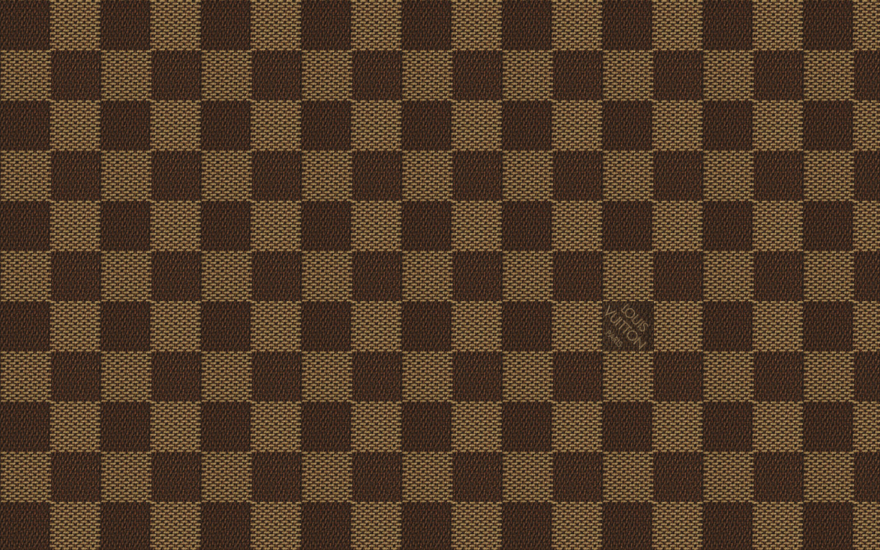 LV - Luxury Handbag Accessories