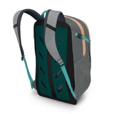 Axis 24L Backpack, by Osprey