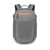 Flare 27L Backpack, by Osprey