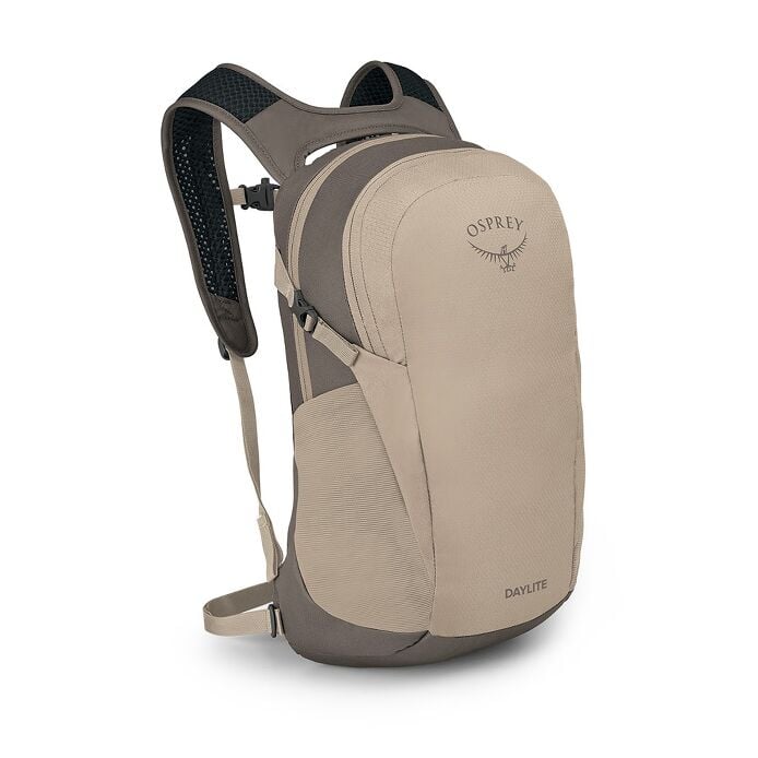 Daylite - The Everyday Backpack by Osprey