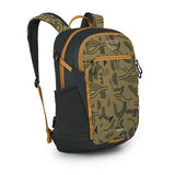 Axis 24L Backpack, by Osprey