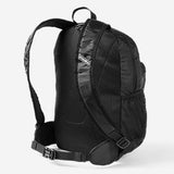 Stowaway Packable 30L Daypack- Plus Size by Eddie Bauer