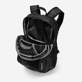 Stowaway Packable 30L Daypack- Plus Size by Eddie Bauer