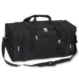 Everest Sporty Gear Bag 25" Duffle