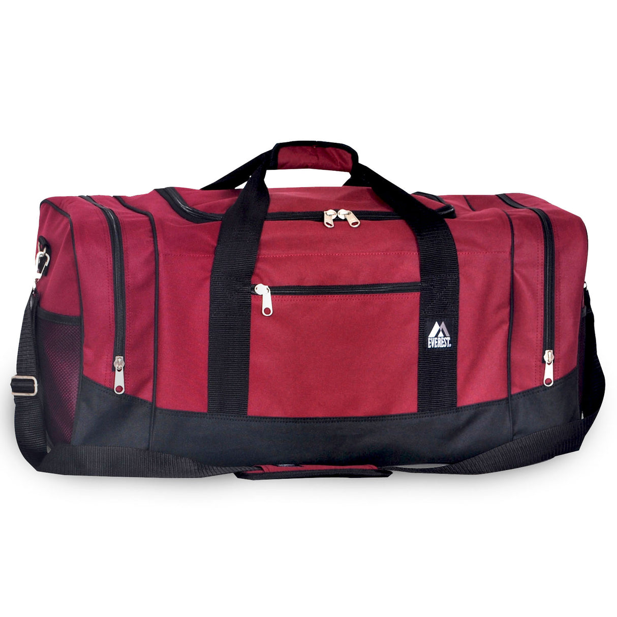 Everest Sporty Gear Bag 25" Duffle