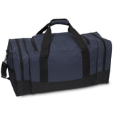 Everest Sporty Gear Bag 25" Duffle