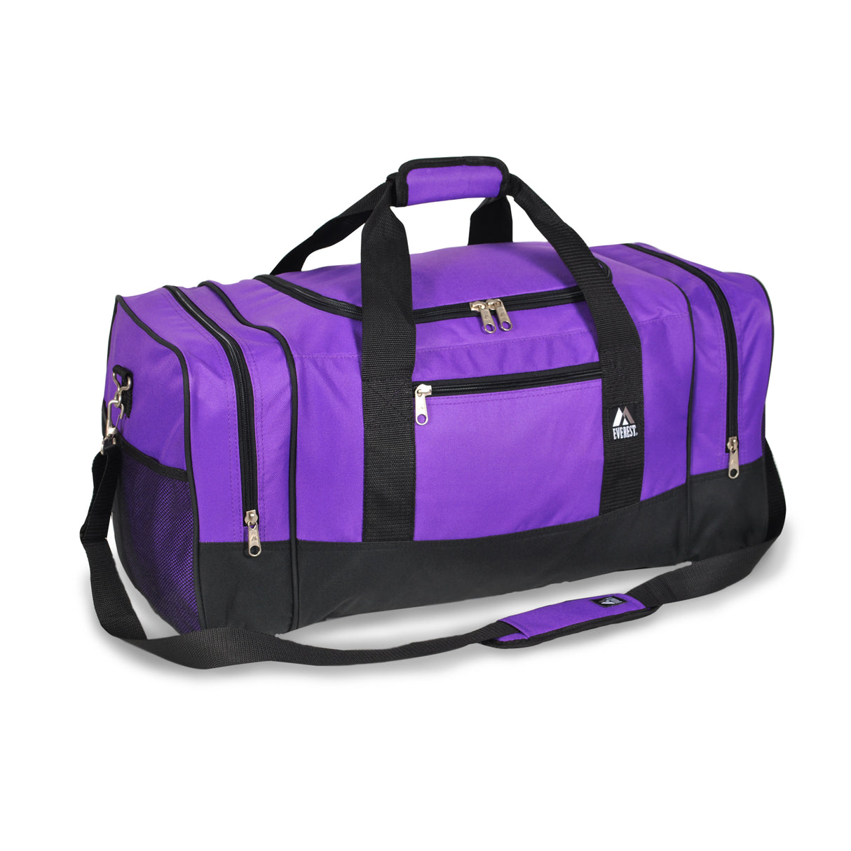 Everest Sporty Gear Bag 25" Duffle