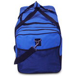 Everest Sporty Gear Bag 25" Duffle