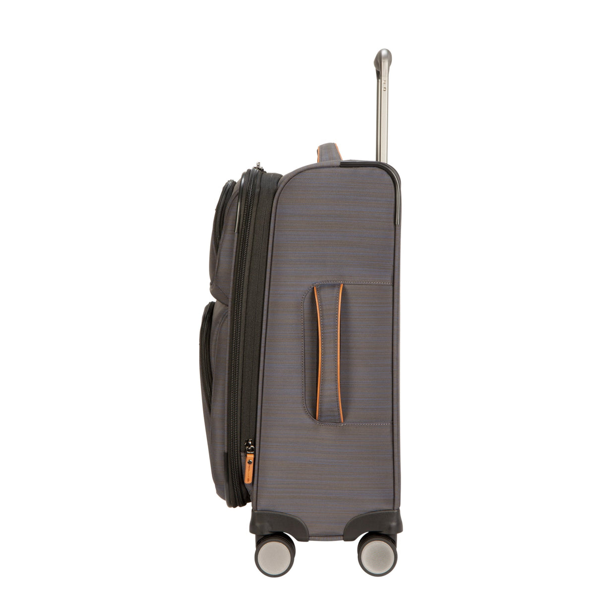 Maleta giratoria Montecito Softside de 21" de Ricardo Beverly Hills