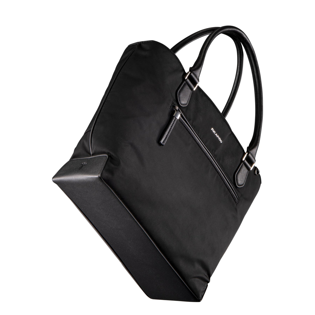 Rodeo Drive 2.0 Travel Tote by Ricardo Beverly Hills