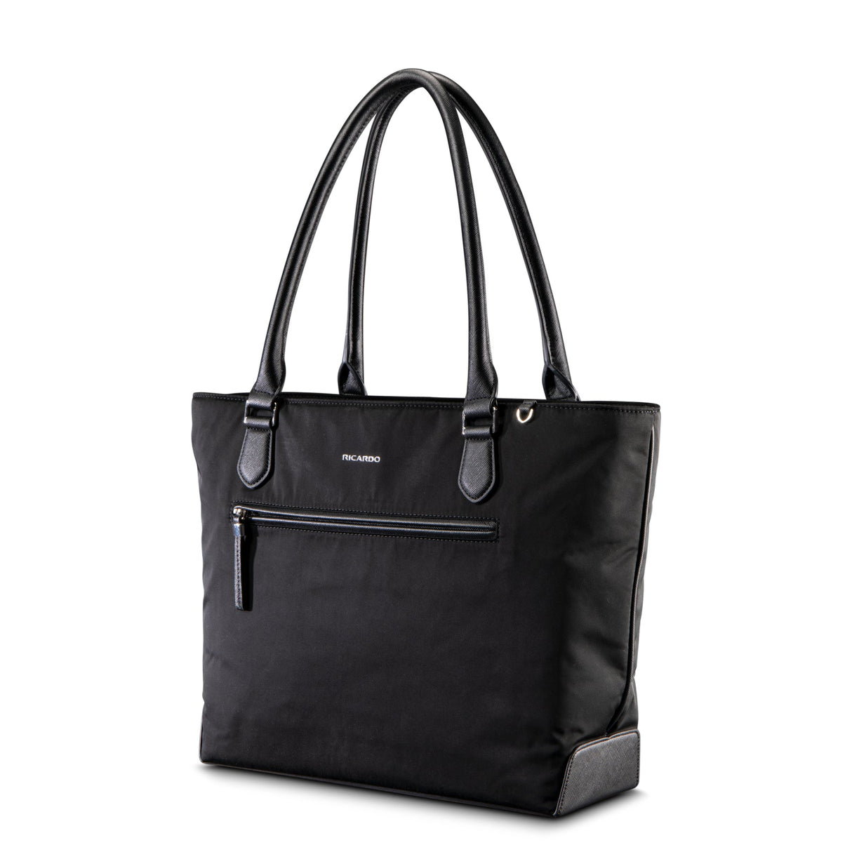 Rodeo Drive 2.0 Travel Tote by Ricardo Beverly Hills