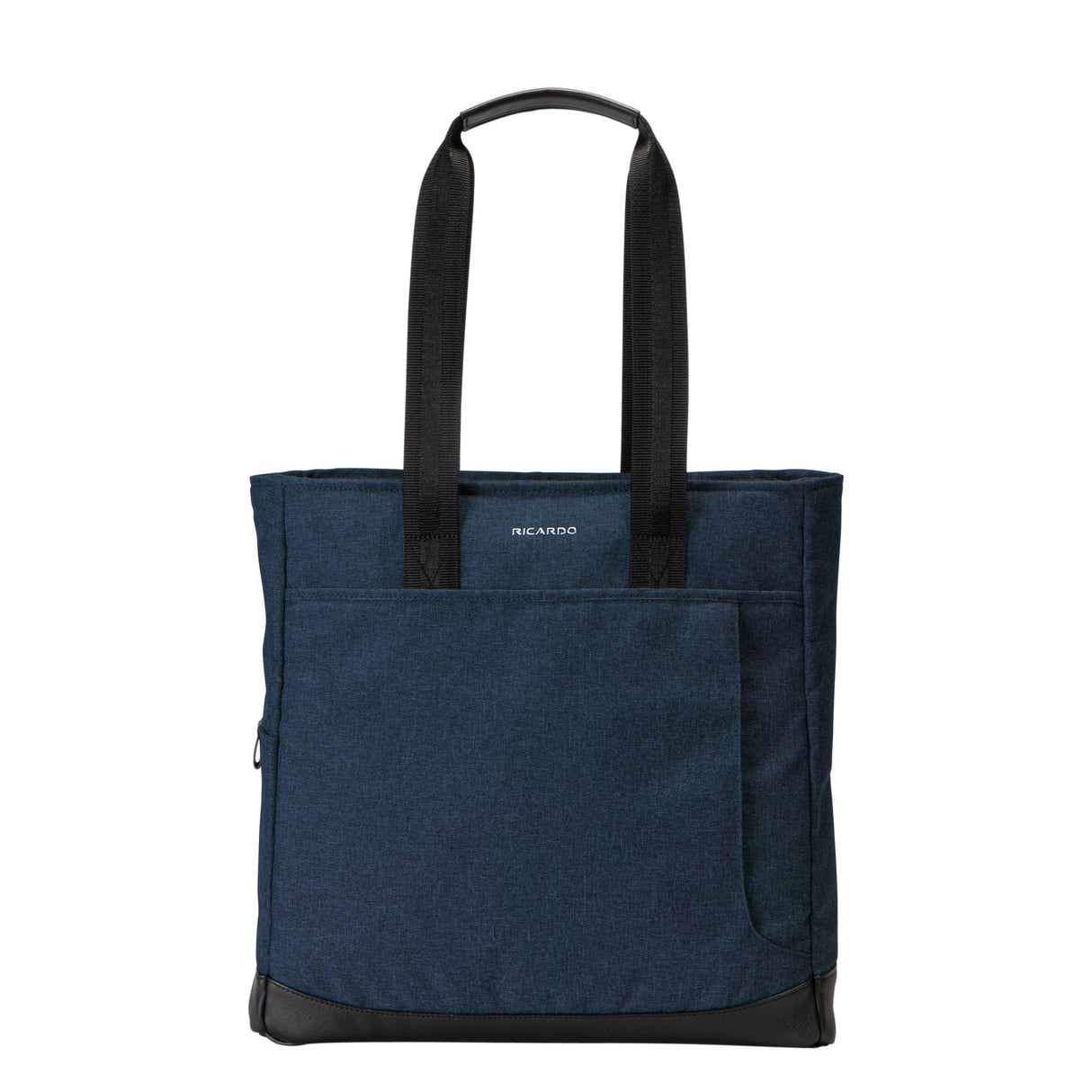 Malibu Bay 3.0 Weekender Tote by Ricardo Beverly Hills