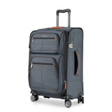 Maleta giratoria Montecito 2.0 Softside de 21" de Ricardo Beverly Hills