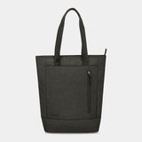 Anti-Theft Urban® Collection Convertible Tote by Travelon (43502)