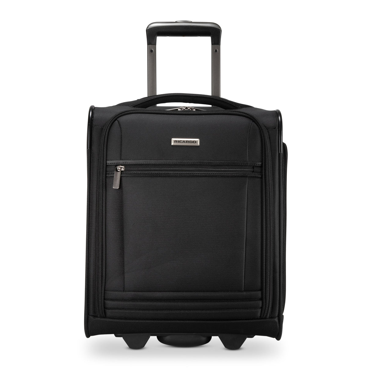 Avalon Softside 16" Cabin Bag Carry-on