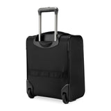 Avalon Softside 16" Cabin Bag Carry-on