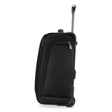 Avalon Softside 16" Cabin Bag Carry-on