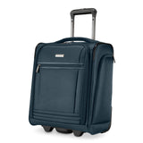 Avalon Softside 16" Cabin Bag Carry-on