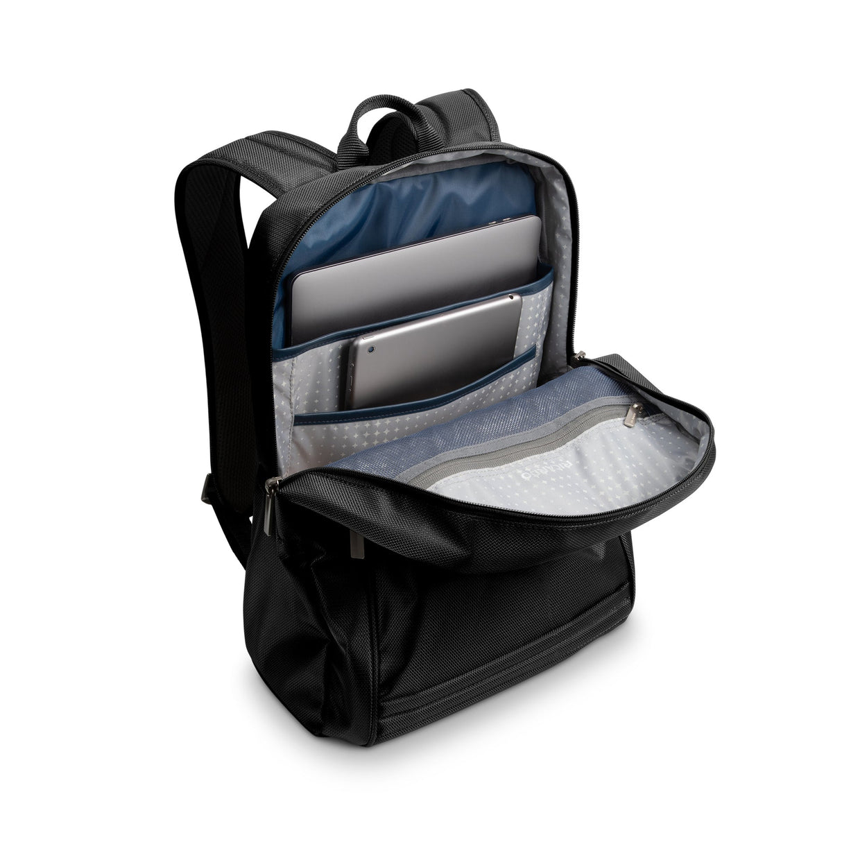 Avalon Backpack Carry-on