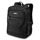 Avalon Backpack Carry-on