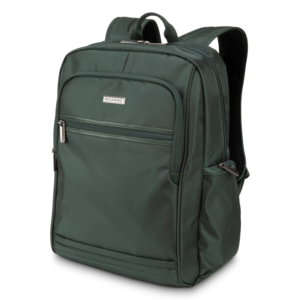 Avalon Backpack Carry-on