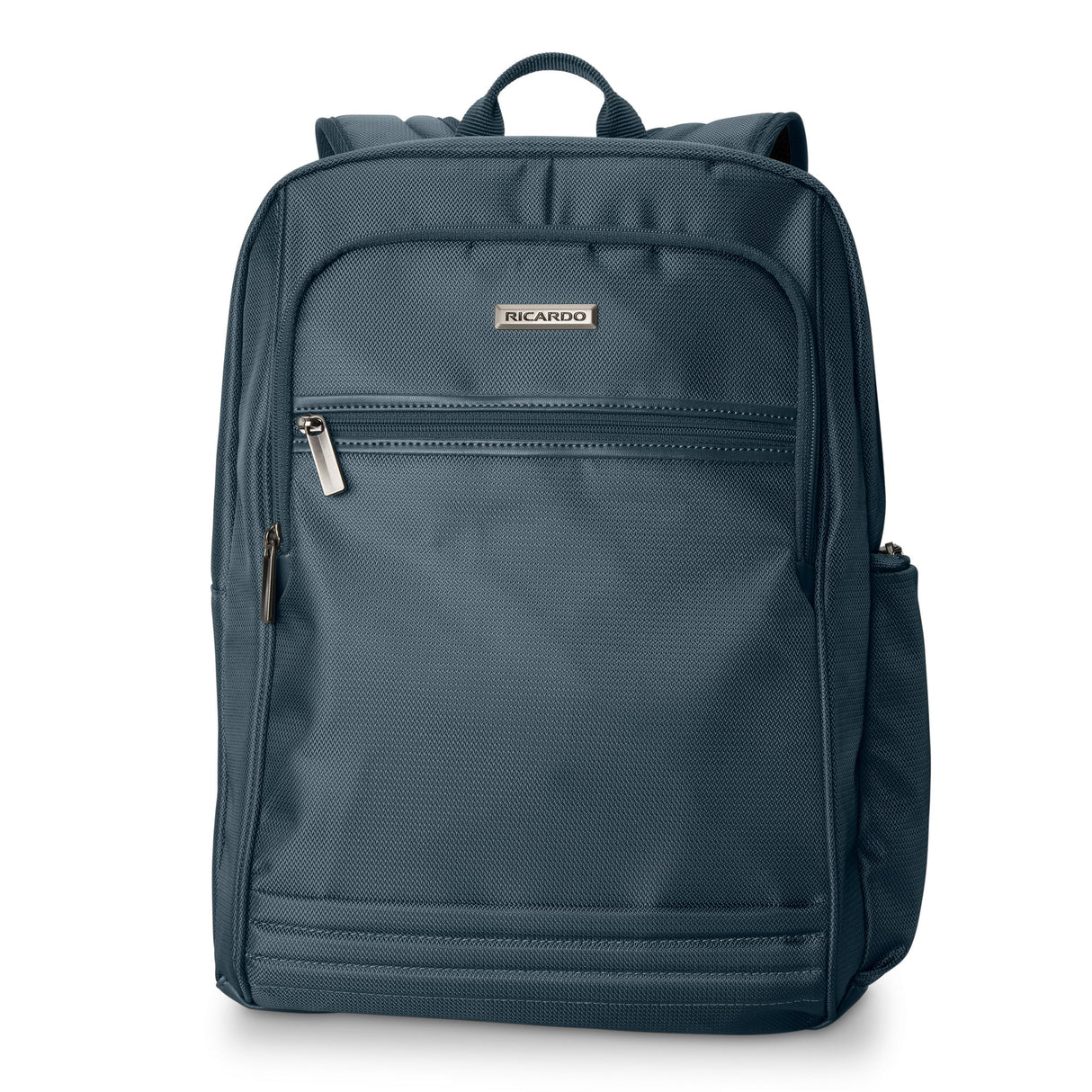 Avalon Backpack Carry-on