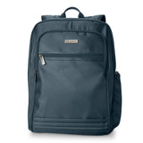 Avalon Backpack Carry-on