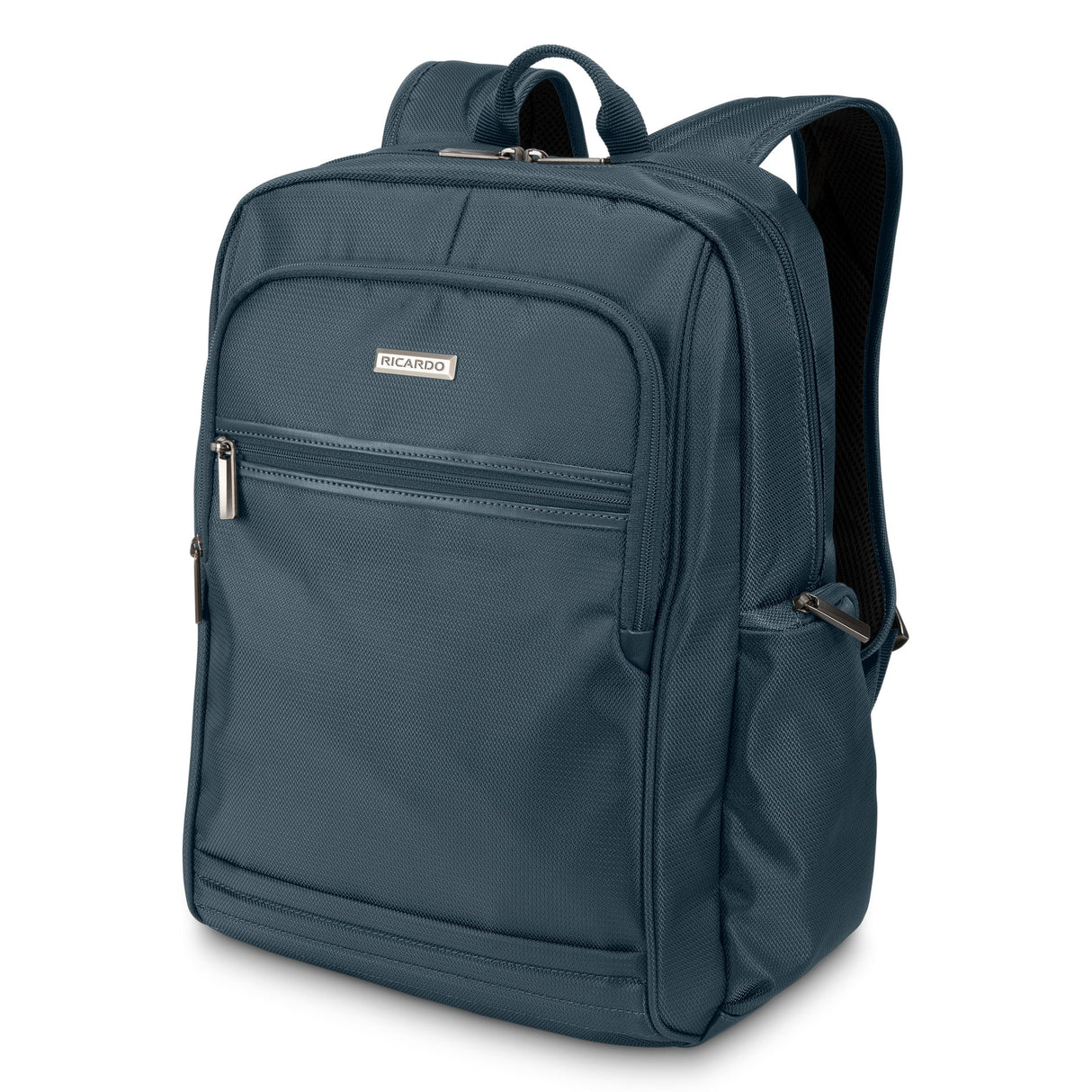 Avalon Backpack Carry-on