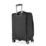 Avalon Softside Carry-on Expandable Spinner