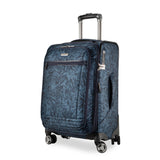 Avalon Softside Carry-on Expandable Spinner