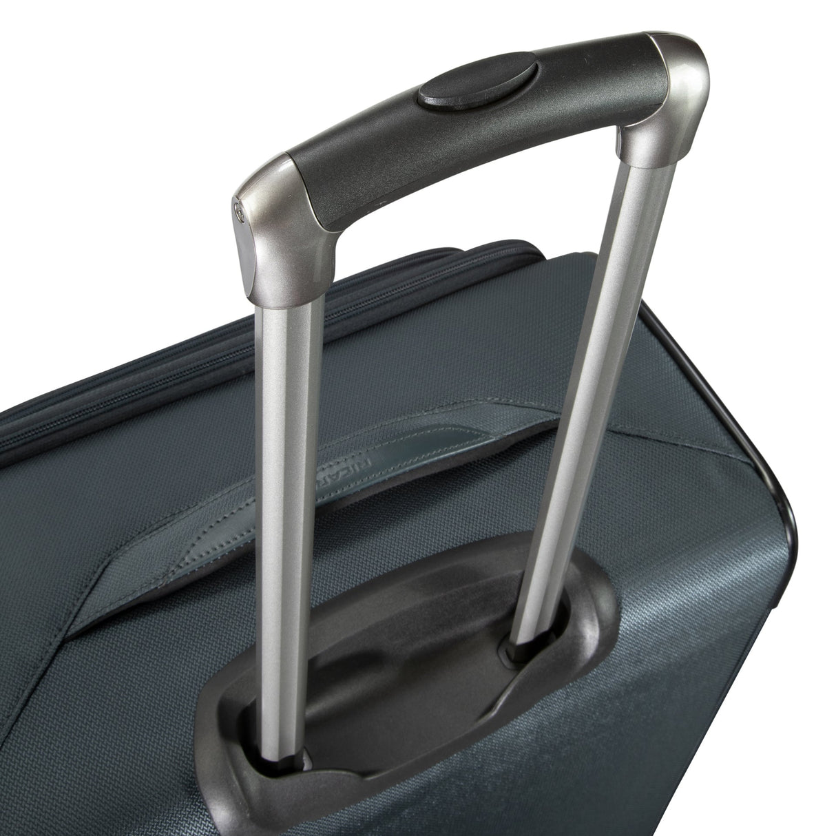 Avalon Softside Carry-on Expandable Spinner