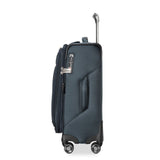 Avalon Softside Carry-on Expandable Spinner