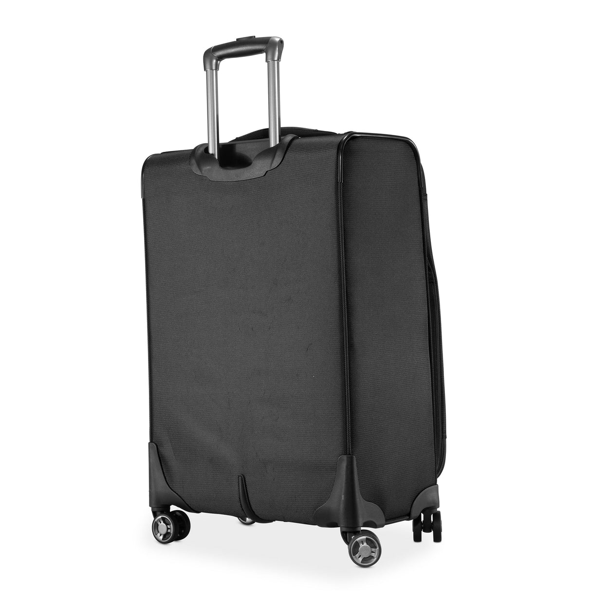 Avalon Softside Medium Check-In Expandable Spinner