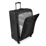 Avalon Softside Large Check-In Expandable Spinner