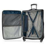 Avalon Softside Large Check-In Expandable Spinner