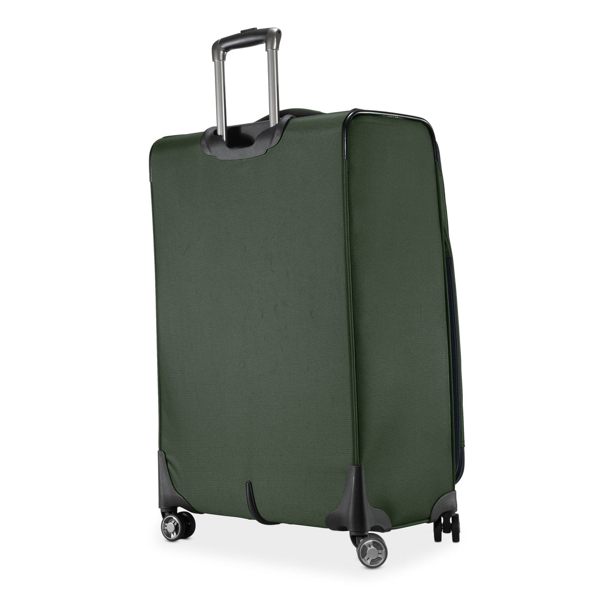 Avalon Softside Large Check-In Expandable Spinner