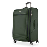 Avalon Softside Large Check-In Expandable Spinner