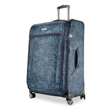 Avalon Softside Large Check-In Expandable Spinner