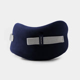 Slim Travel Pillow by Travelon (13636)