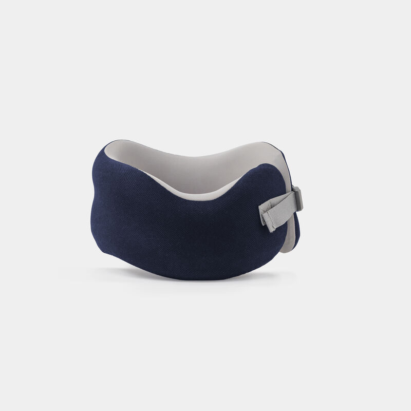 Slim Travel Pillow by Travelon (13636)