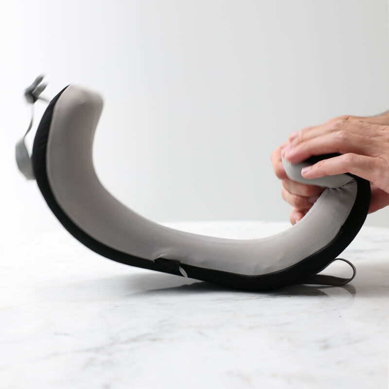 Slim Travel Pillow by Travelon (13636)